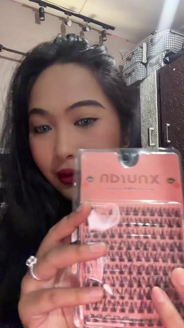 @Sgurl💅