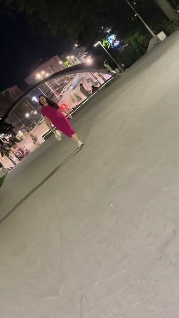 @UmanetsМеблі