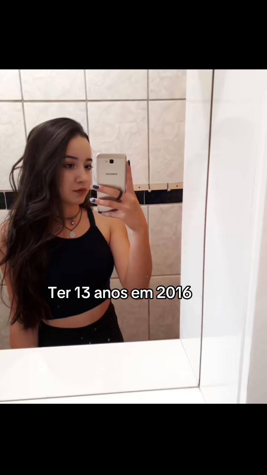 @Karla