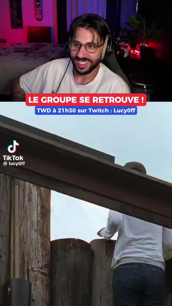 @Manman Mo&iuml;rah ak Sammy