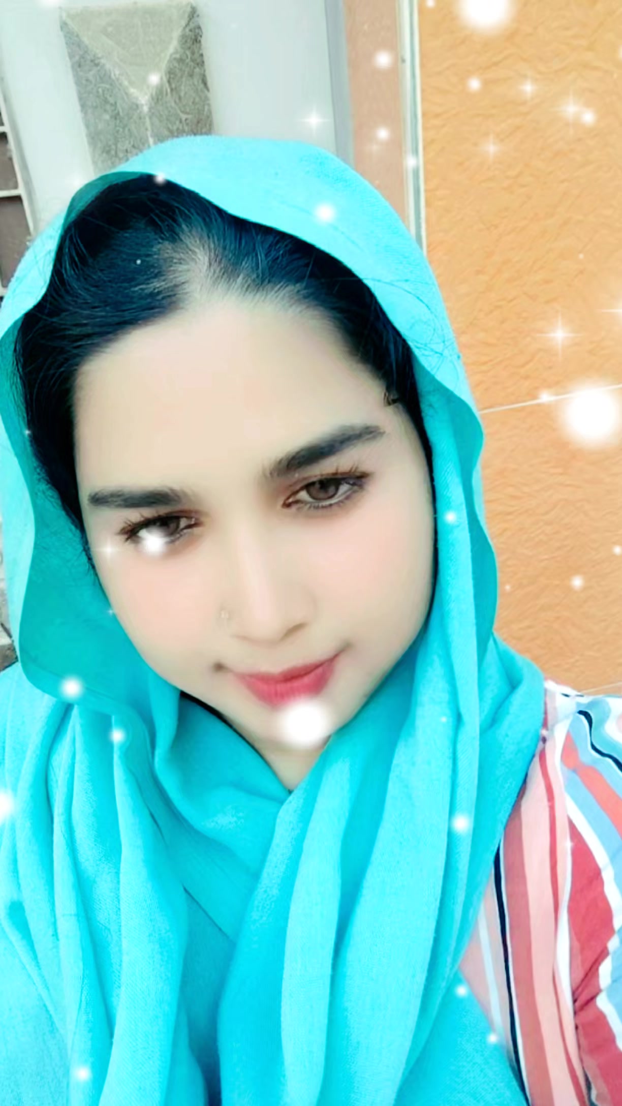 @fatema❤️khanom