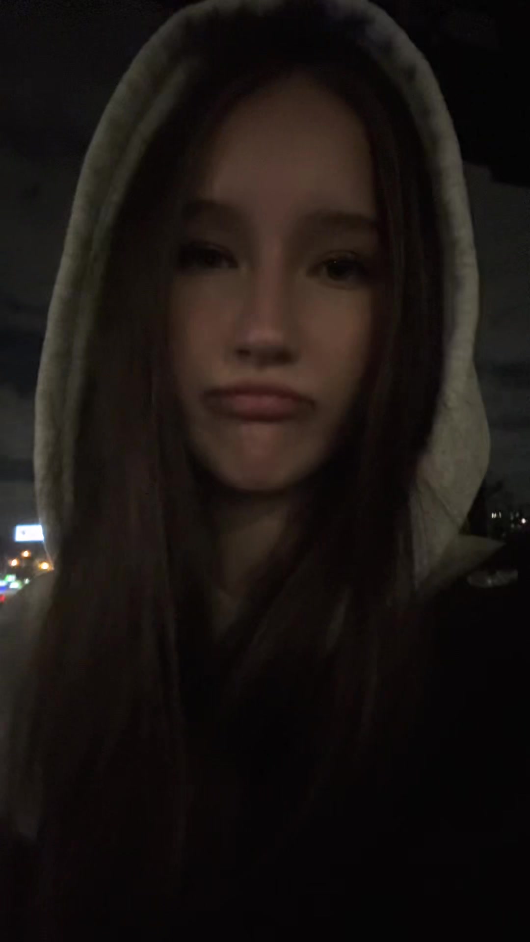 @milagresaa