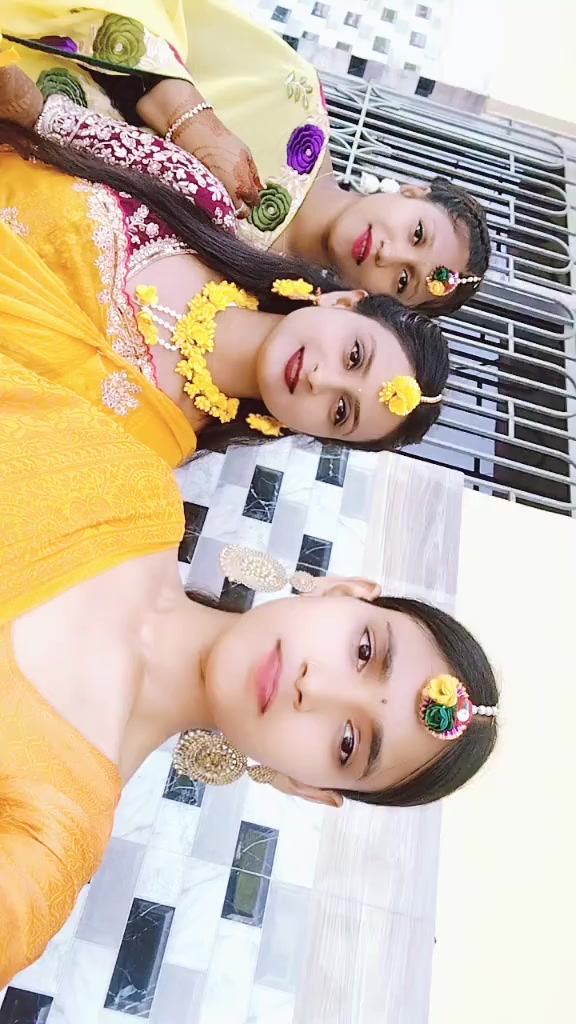 @Ms rupathakur-88