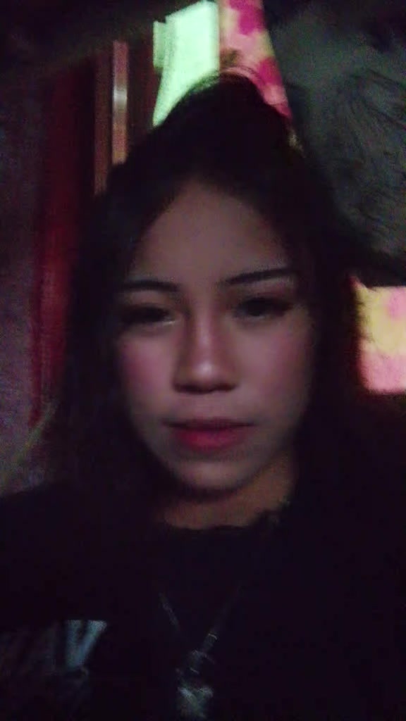@๐ต๐ฎ๐๐ฒ