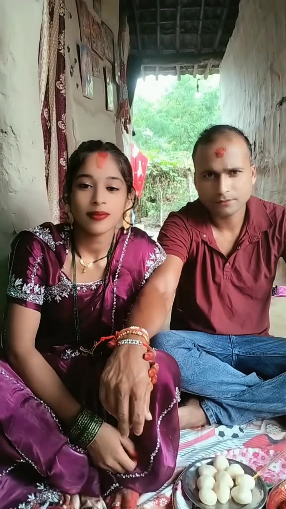 @Anita Mahato