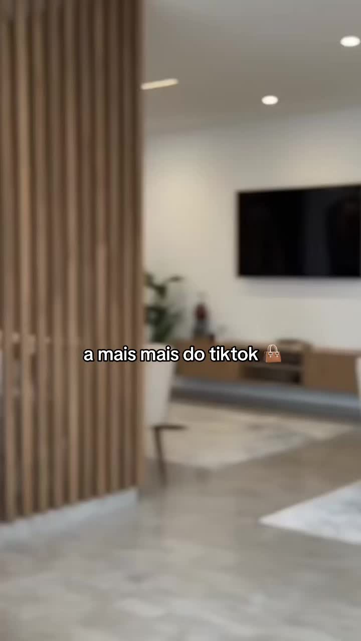@Bia Carolina