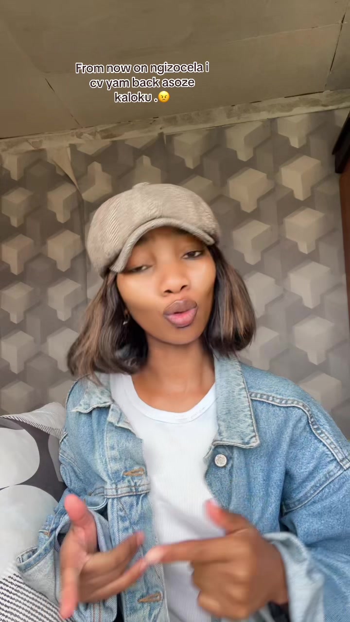 @Pozisa ntlahla