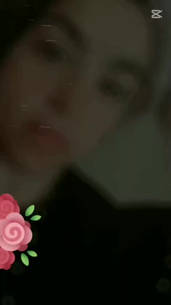 @Sevda &ccedil;icegi