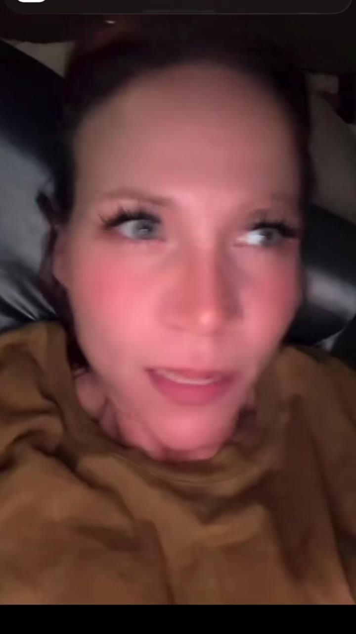 @Tra!lerSwift120