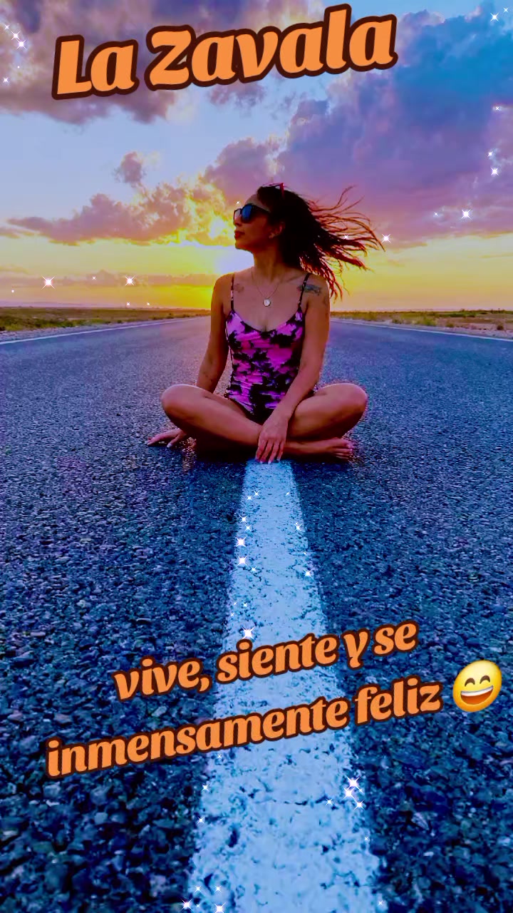 @Isabelaa Zavalaa