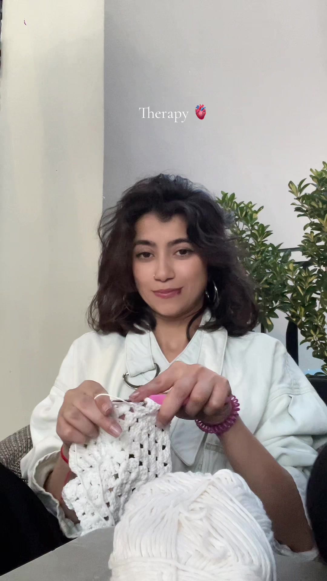 @Nazia🧶