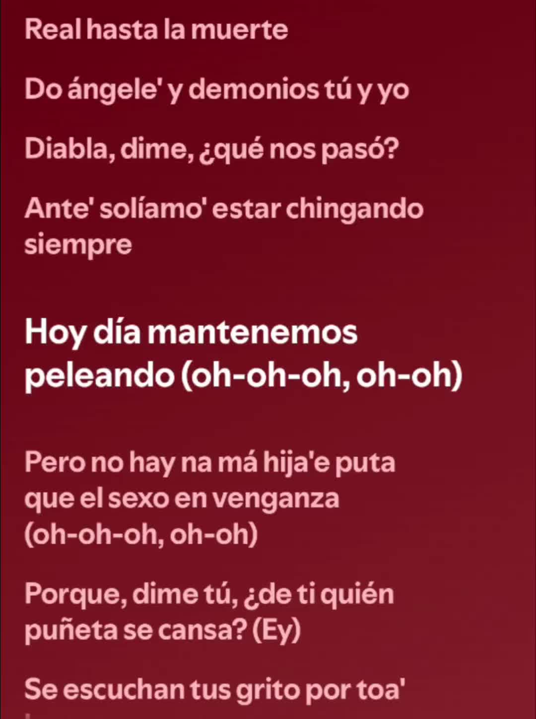 @MusicbyLoco