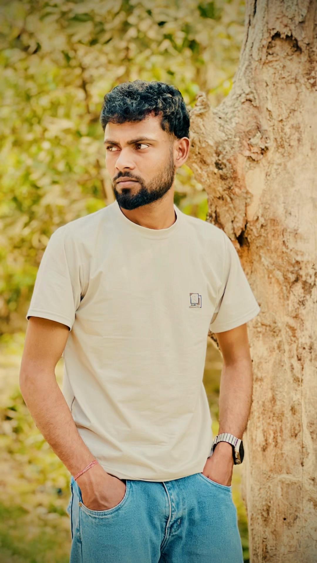 @Gupta🔥❣️🔥 ji