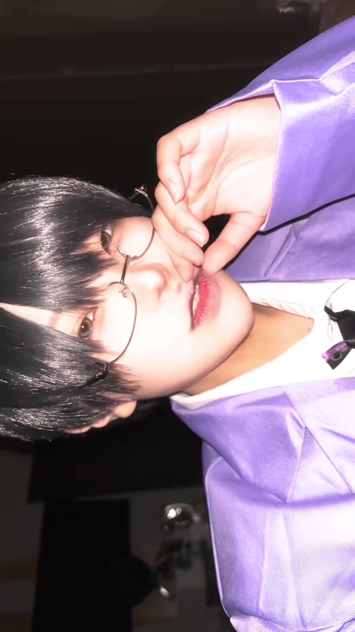 @かめの。池a!5/23.24