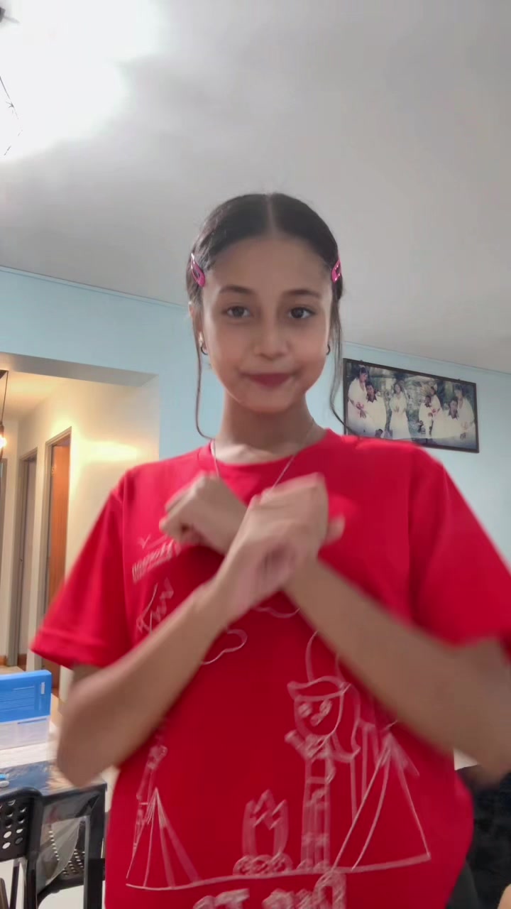 @ᰔ