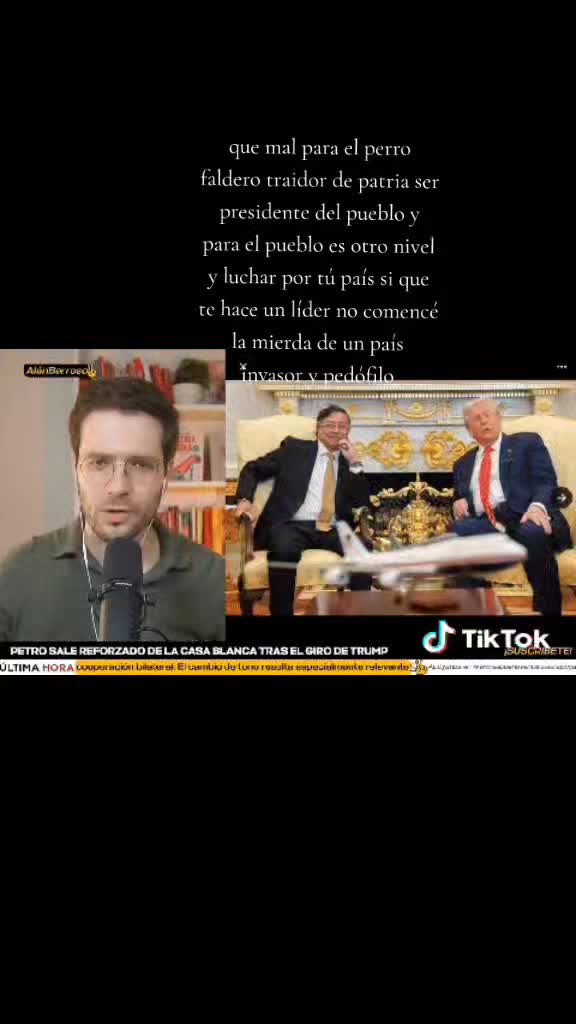 @Azulcanela27