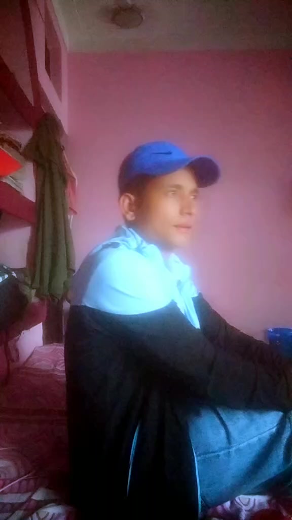 @krishna saud123