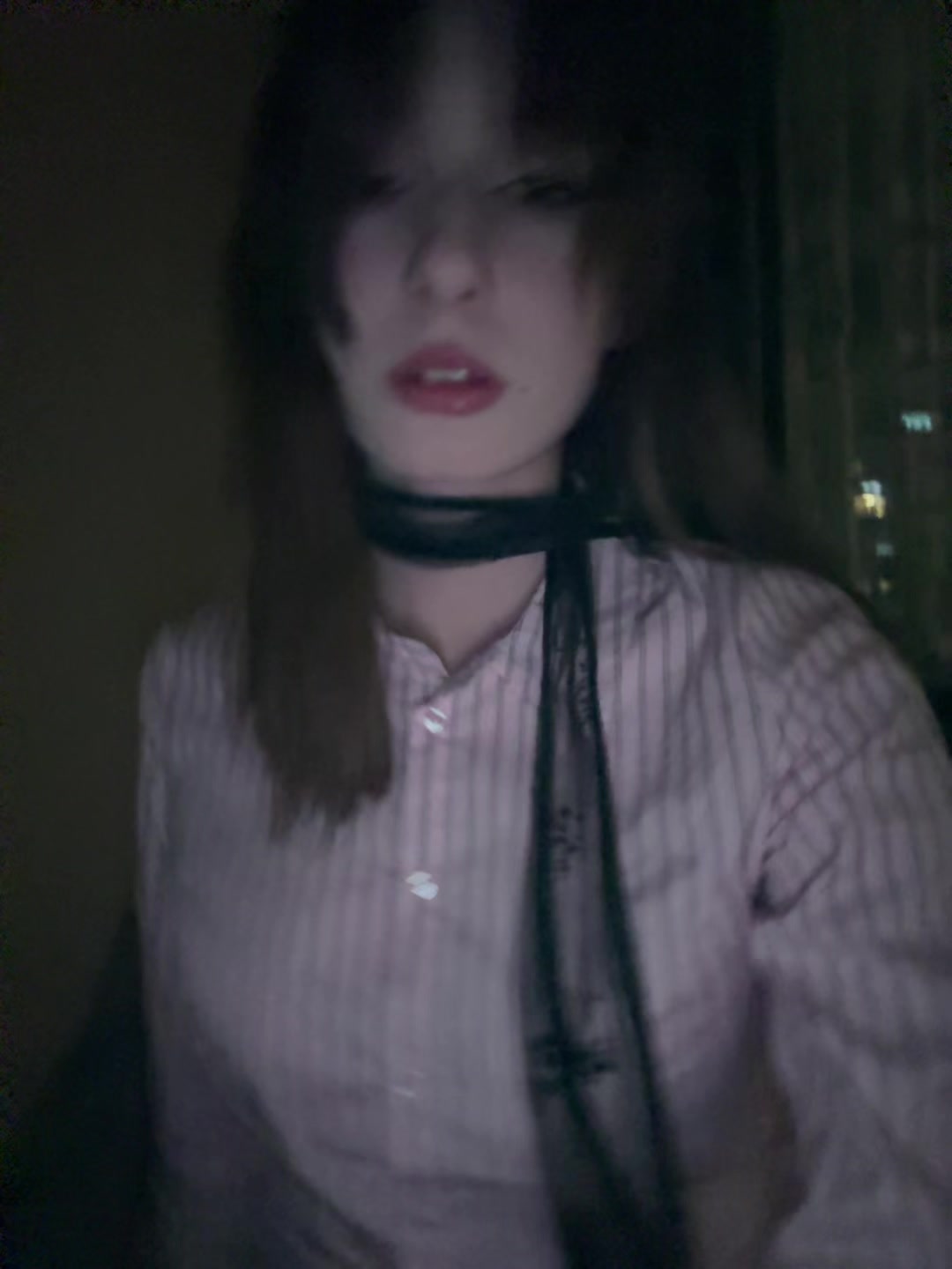 @лол