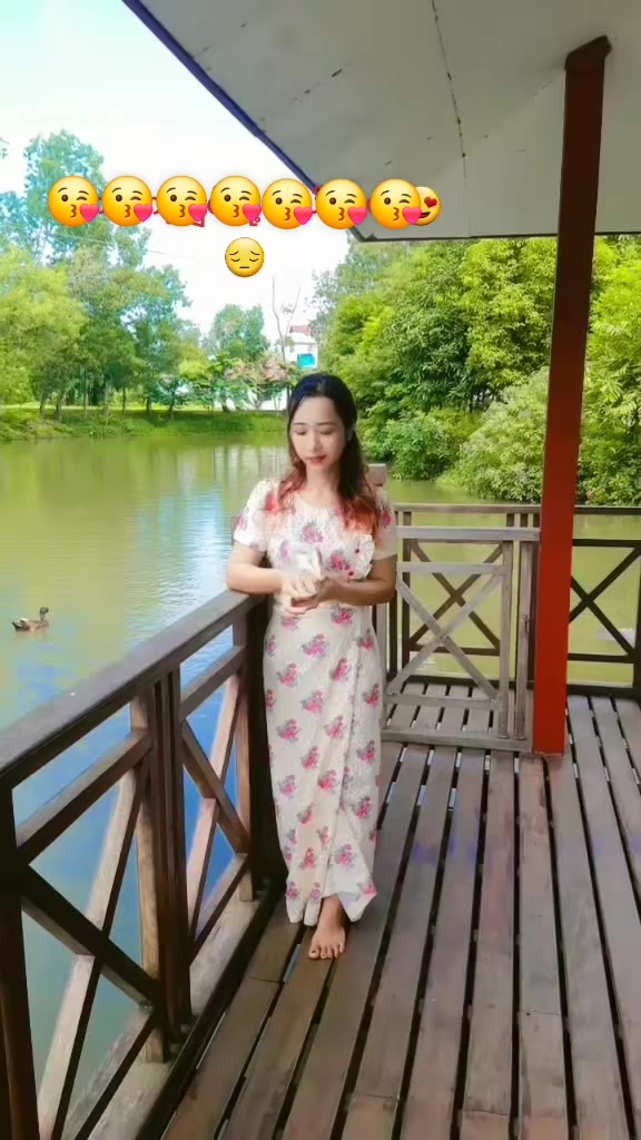 @Shoon Lae(မိဂျမ်း)
