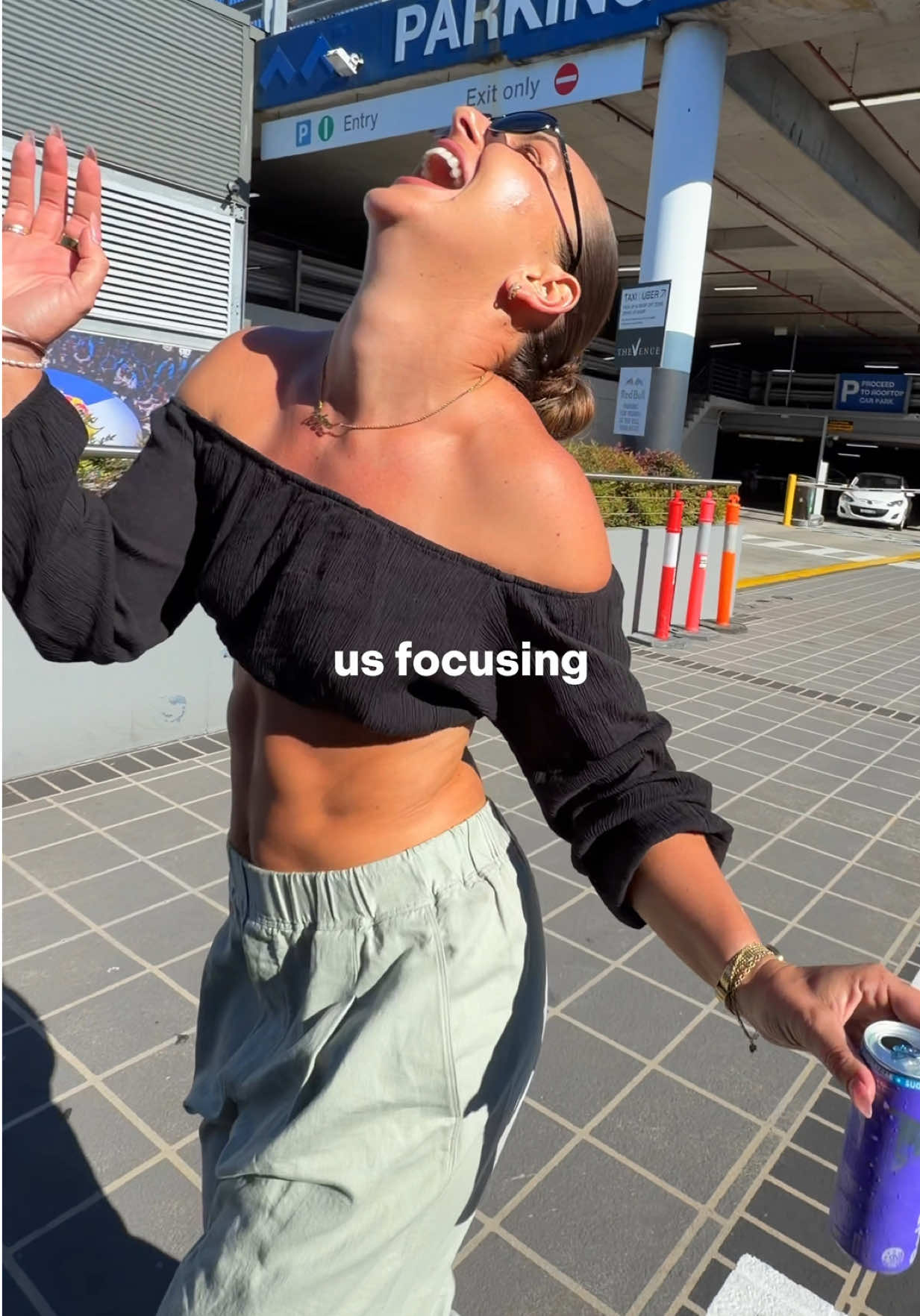 @erinlouisecamilleri