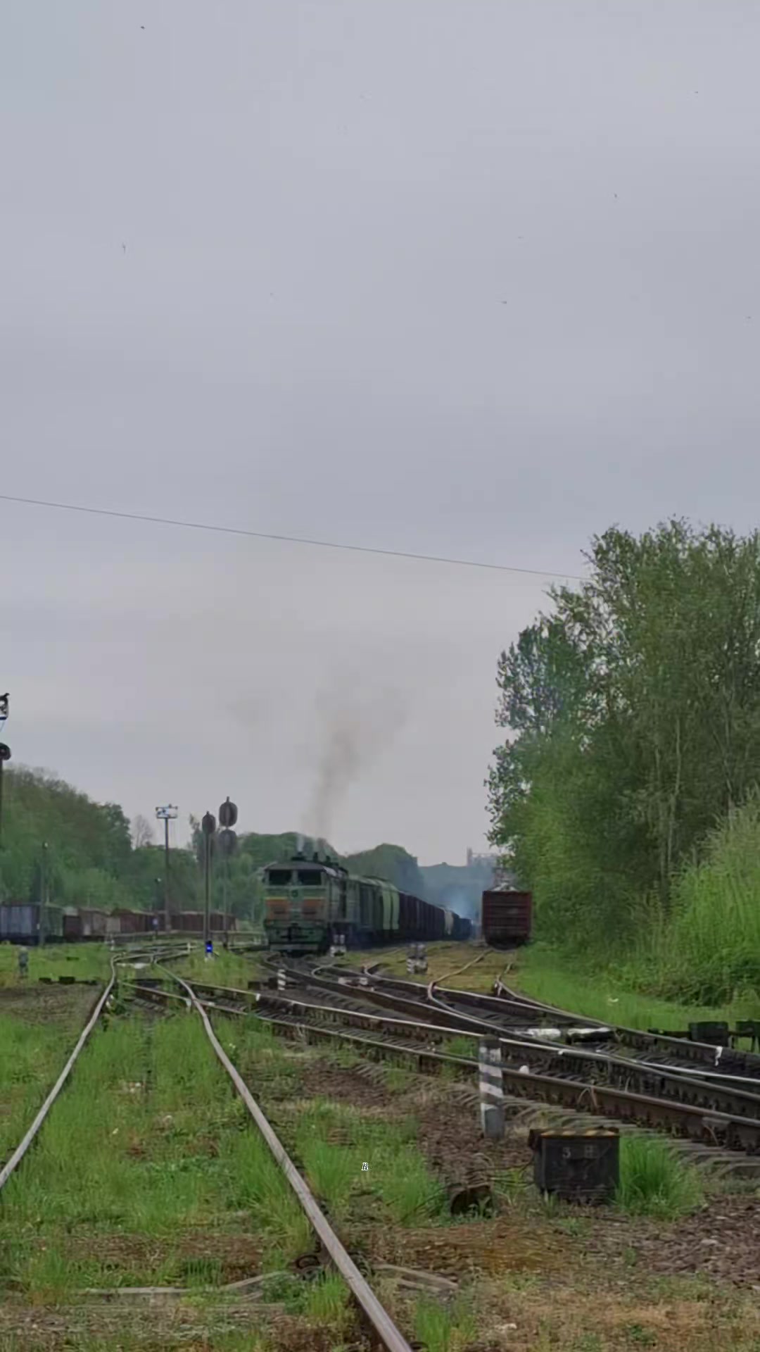 @Roma4ik🚄🛤️