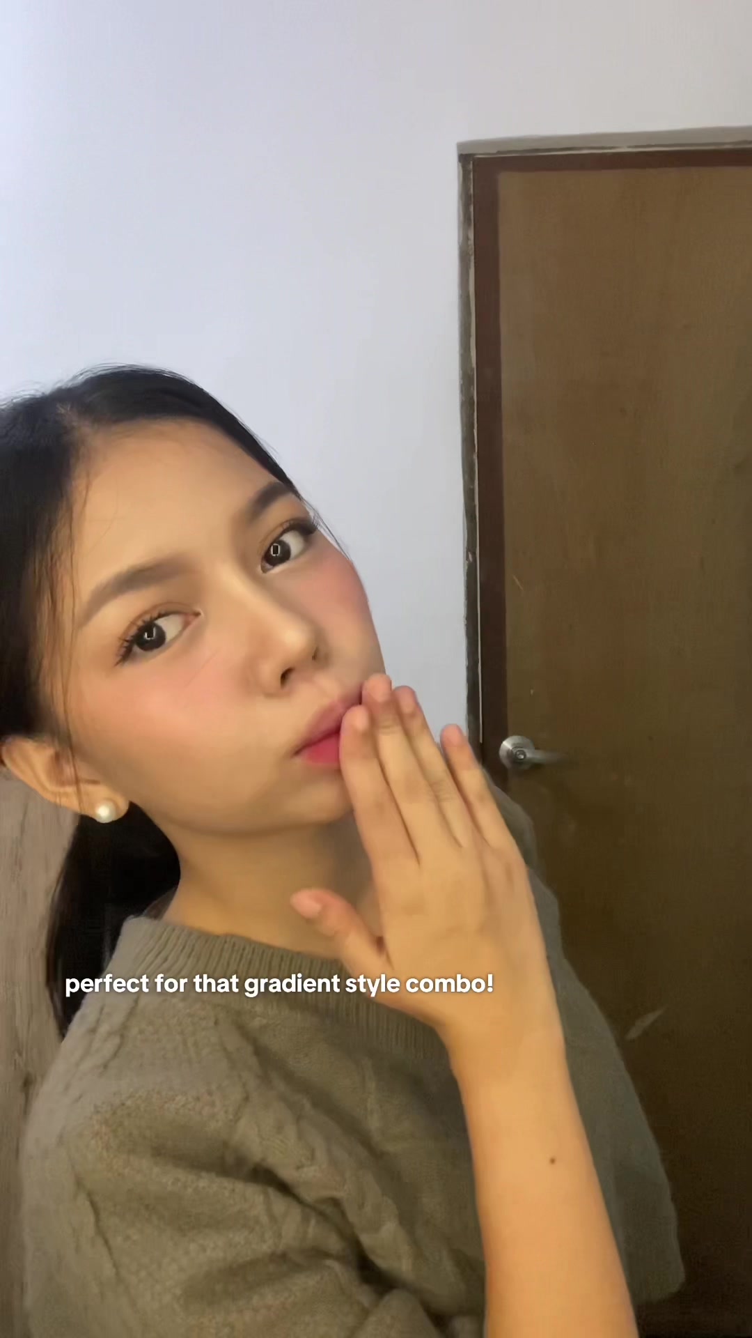 @Celestine faith