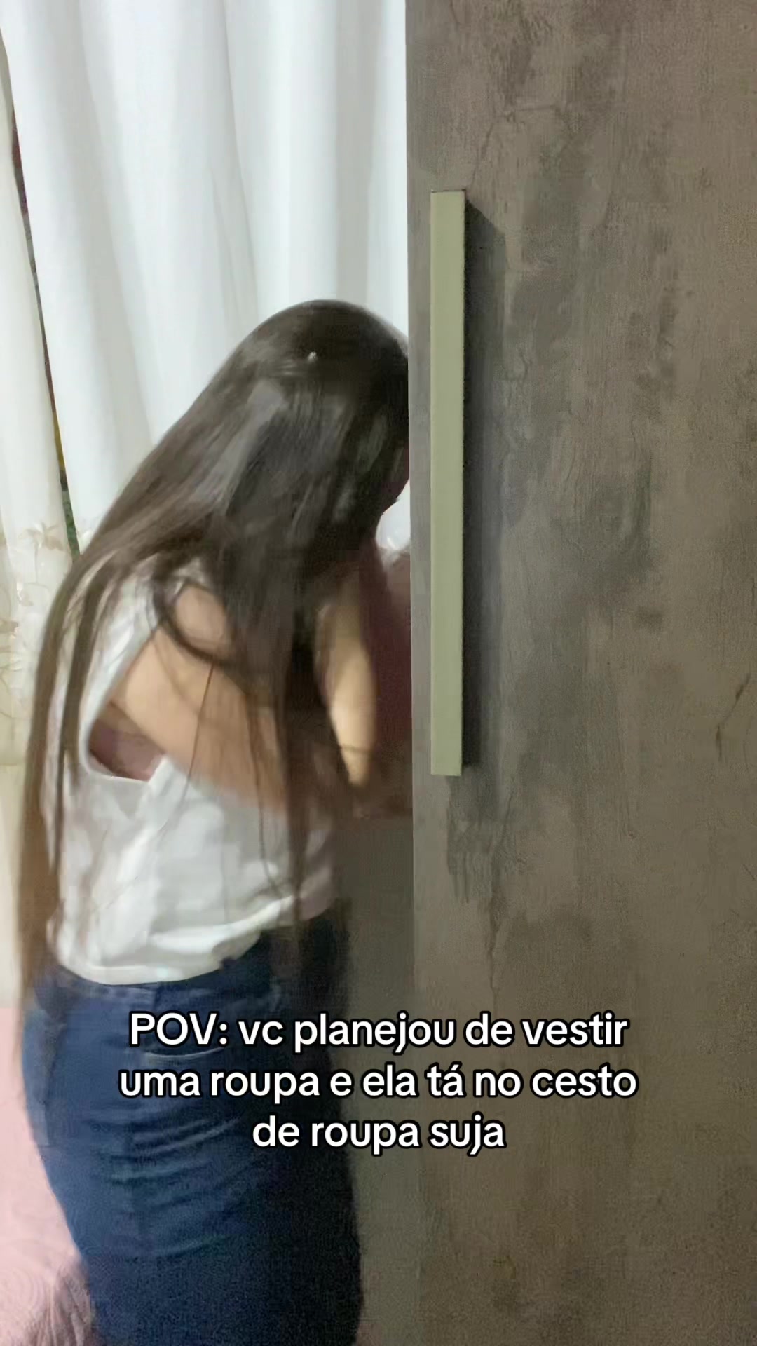 @Gabizinha💗