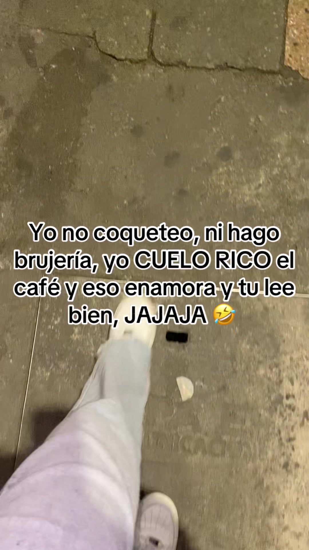 @N &OElig; M I  🍃🍒