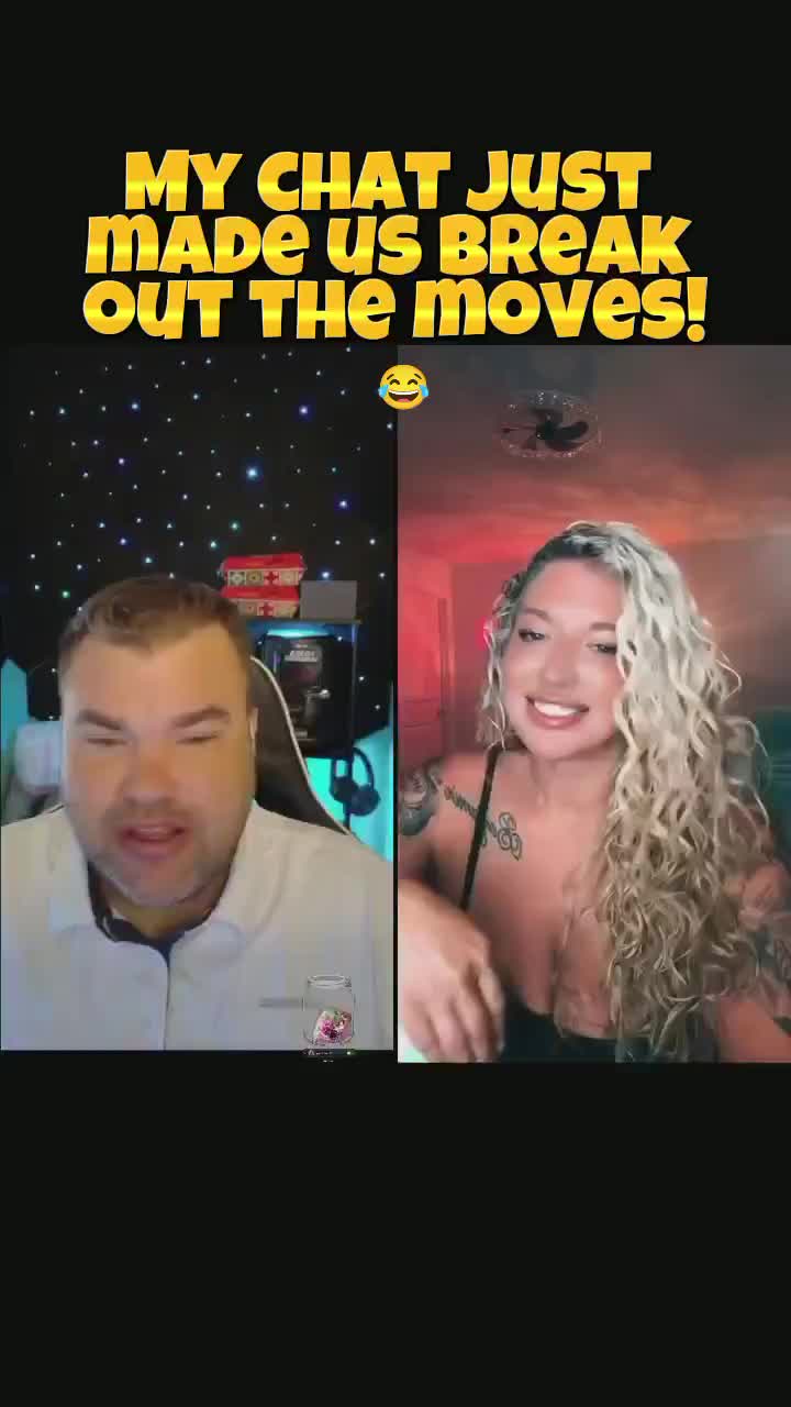 @Yodersrods🐋