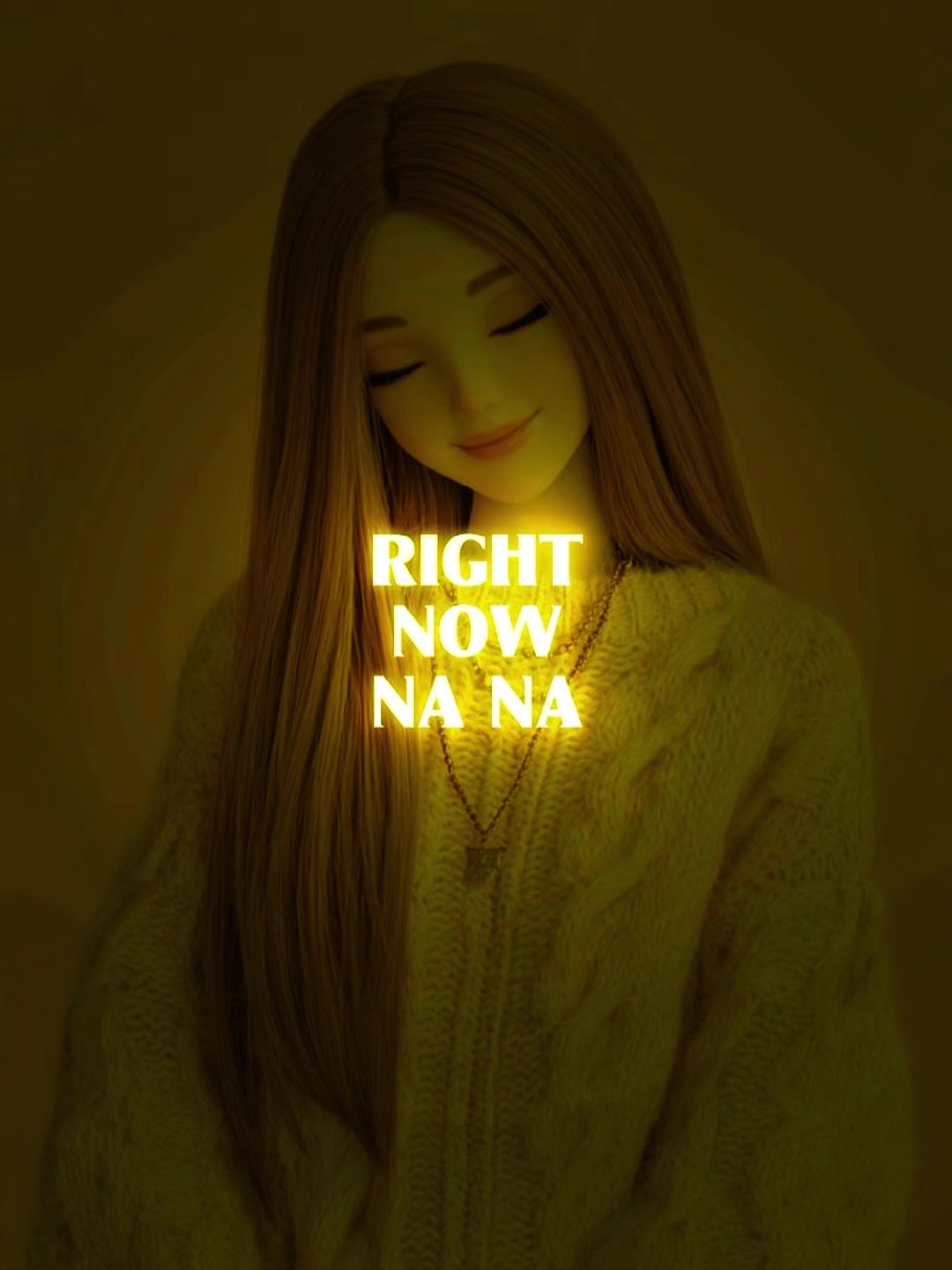 @Tinzy Template