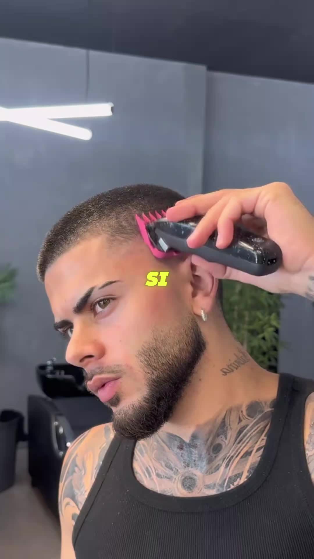 @zine_oficial