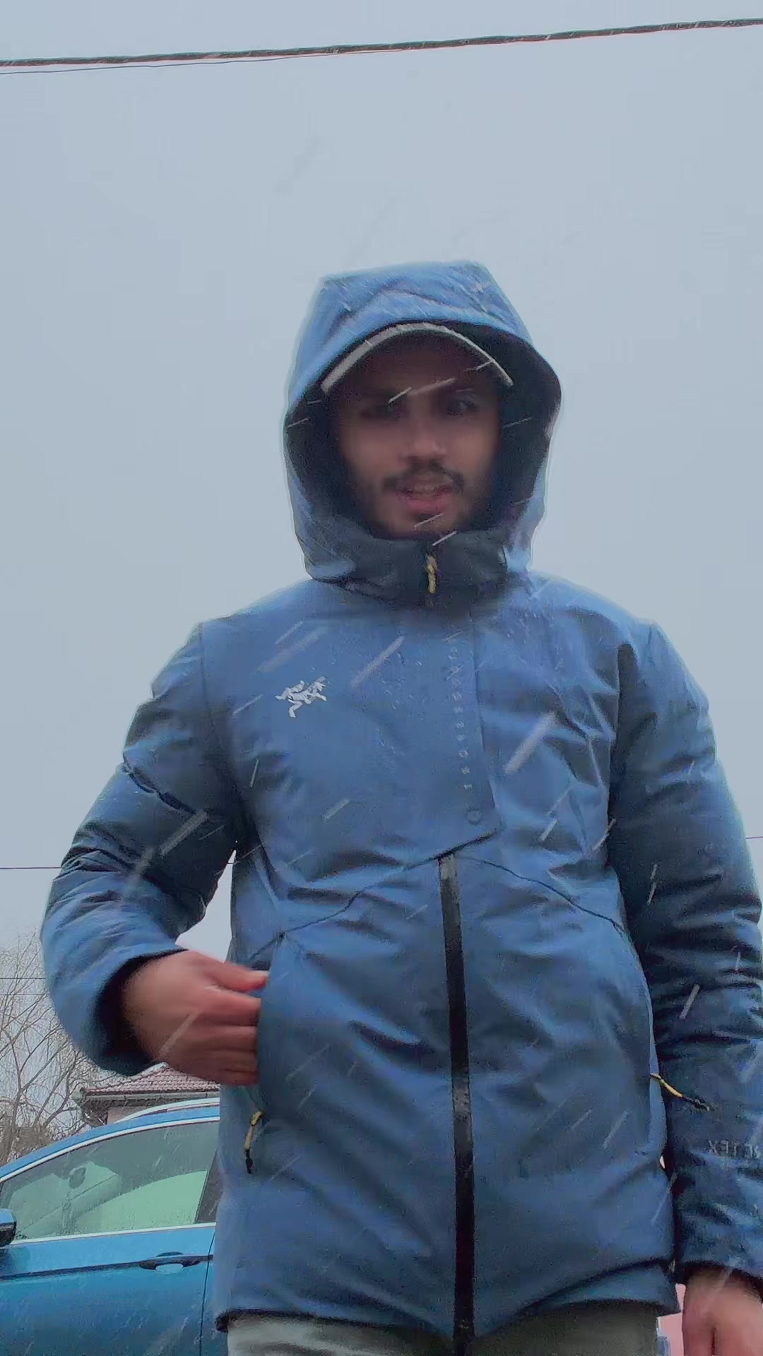 @Sujan sharma