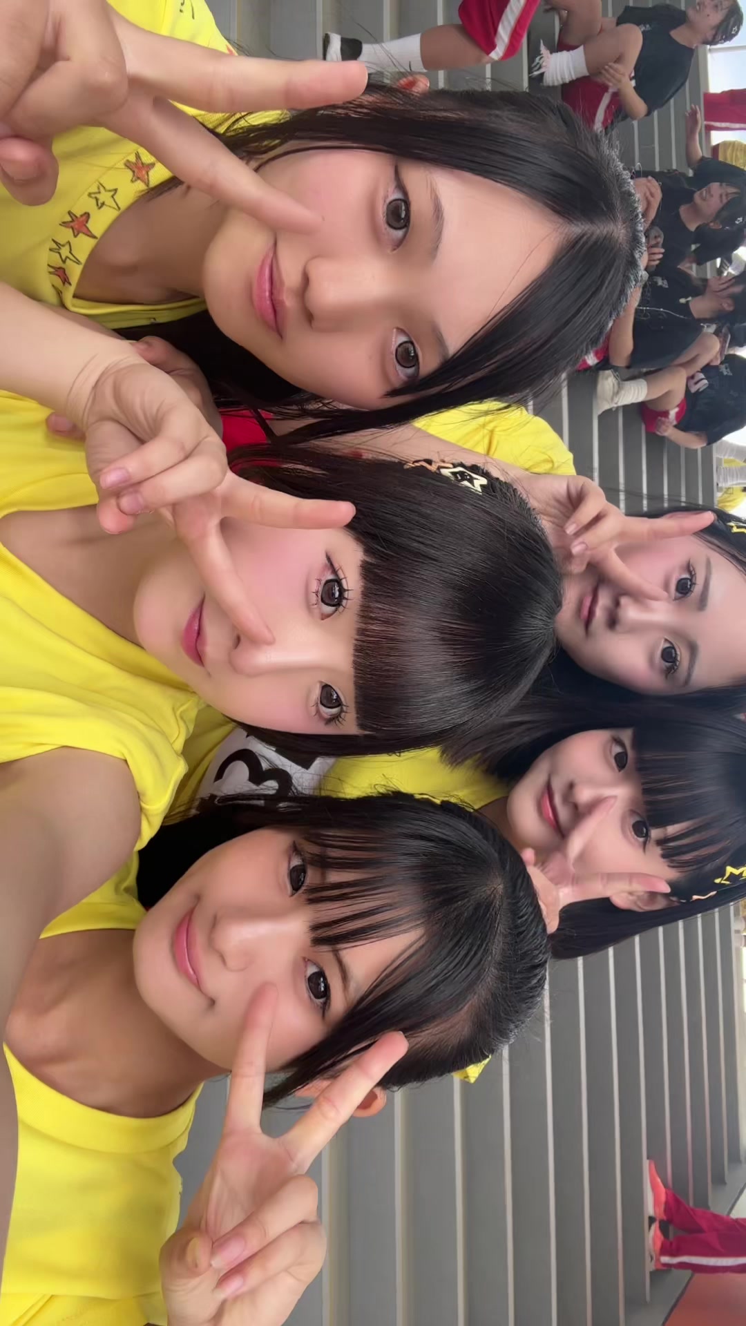 @ゆり