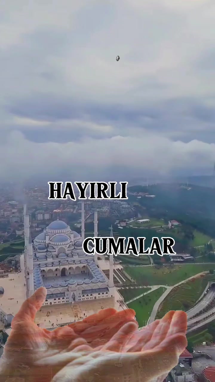 @KONUŞAN YALNIZ HAKİKATTIR