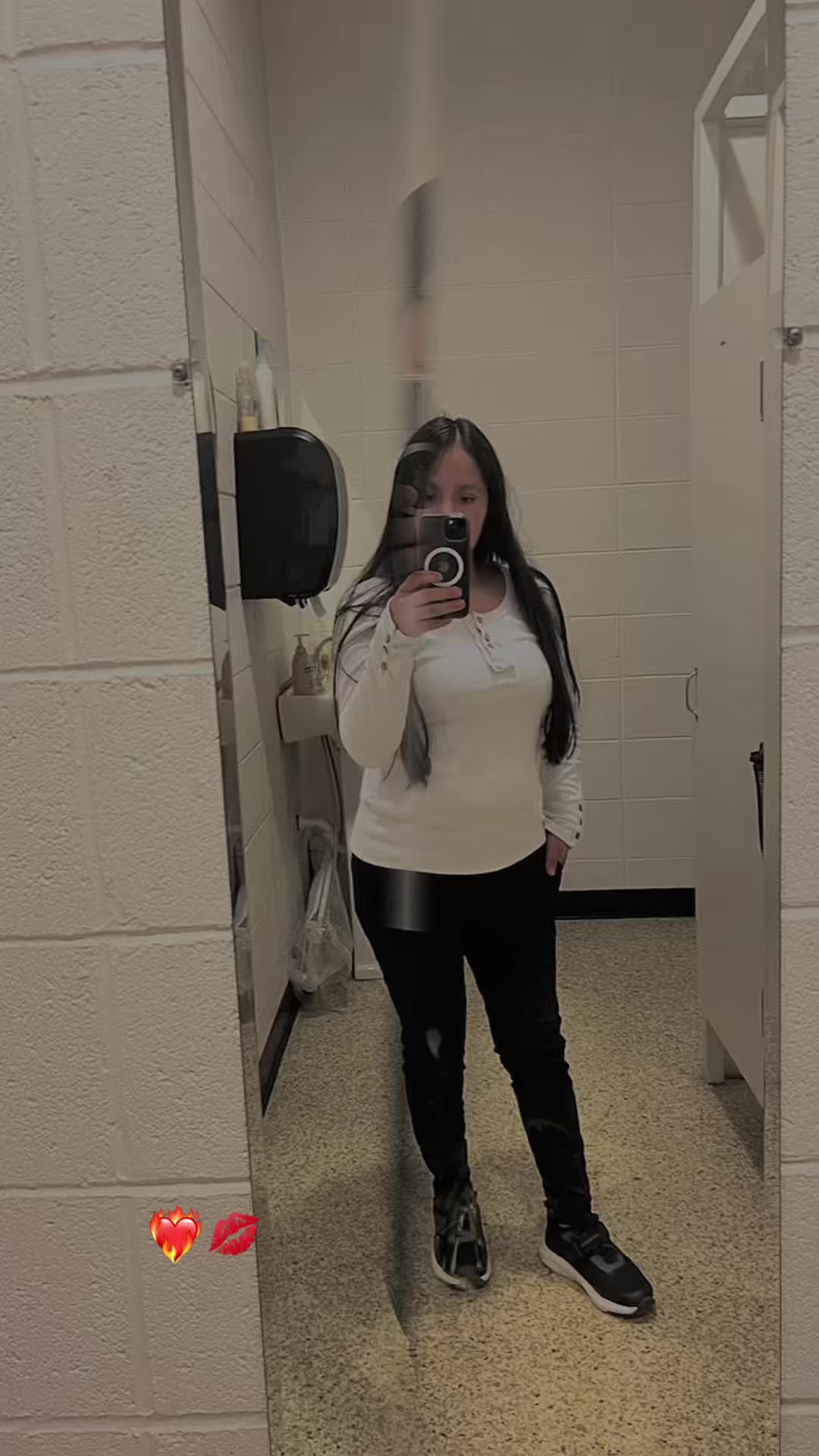 @💗✦ 𝓒𝓱𝓮𝓵𝔂 ✦🎀