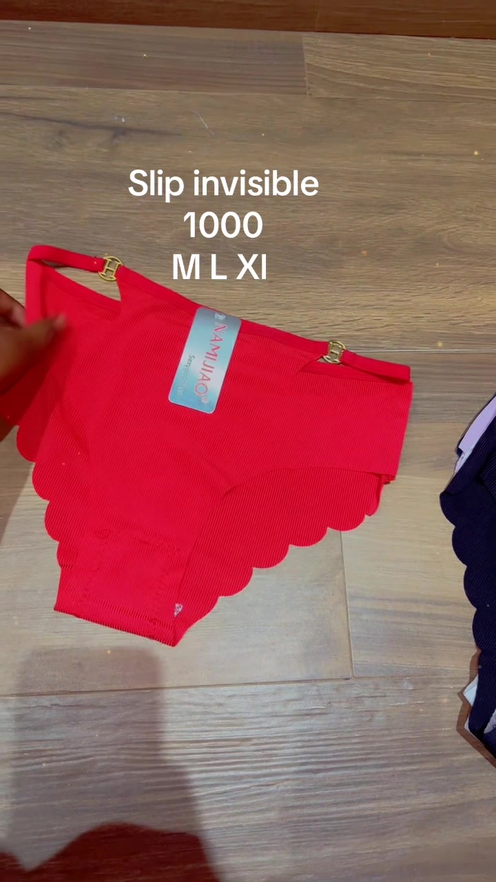 @Drop shipping 🥰🛍🛵