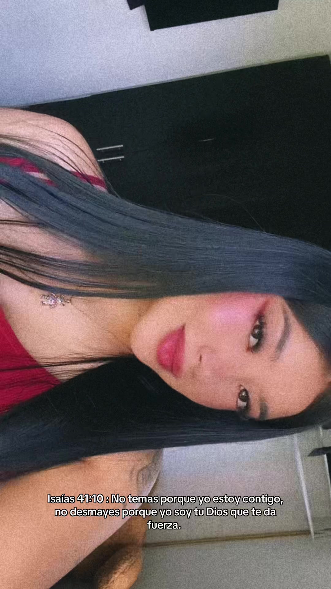 @PAUGOMEZ✨🕊️