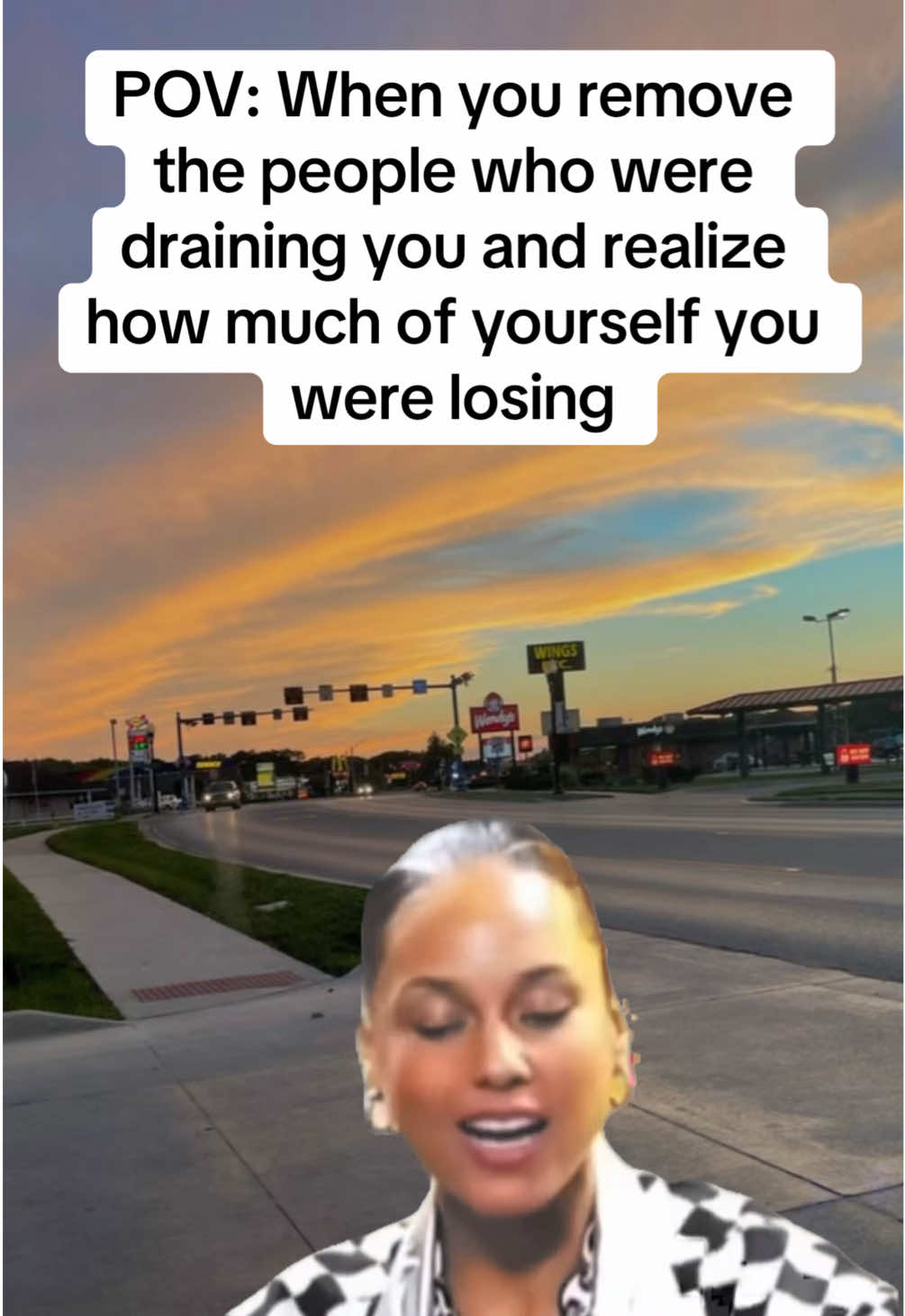 @Dmoneyplays