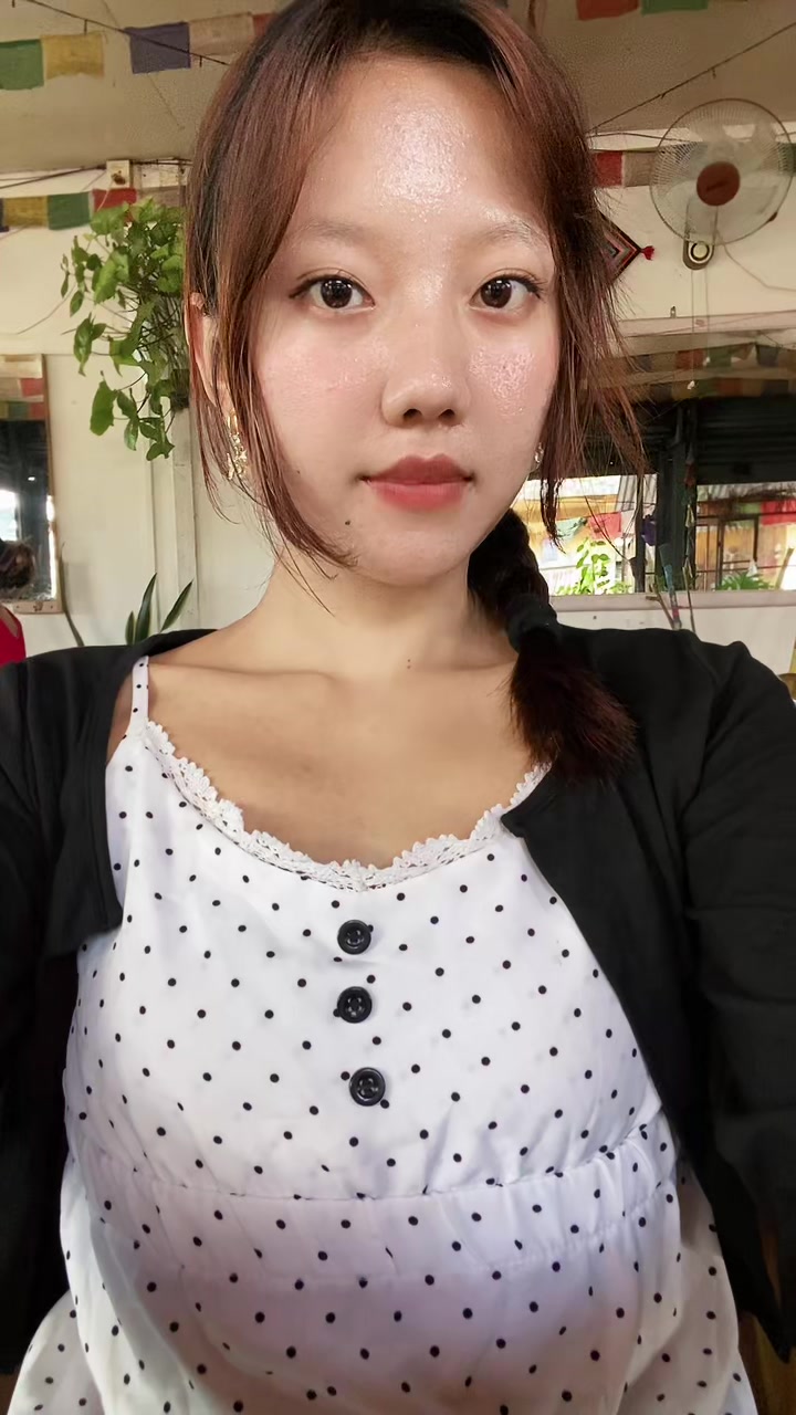 @jeni