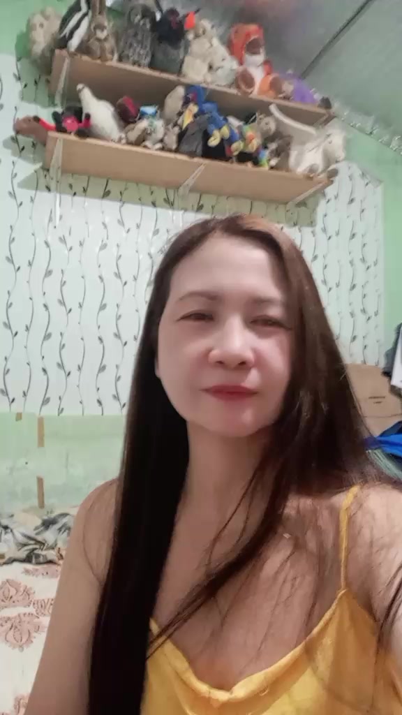 @bpszoan