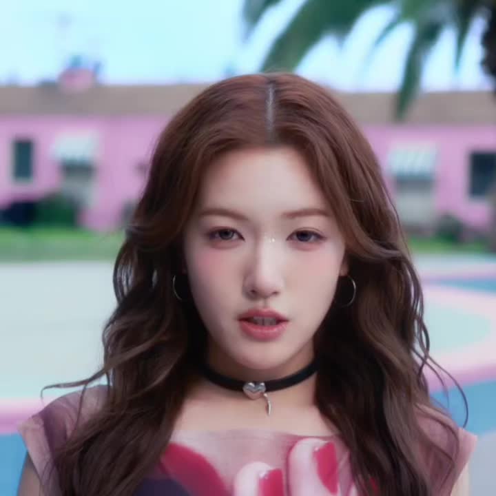 @✿