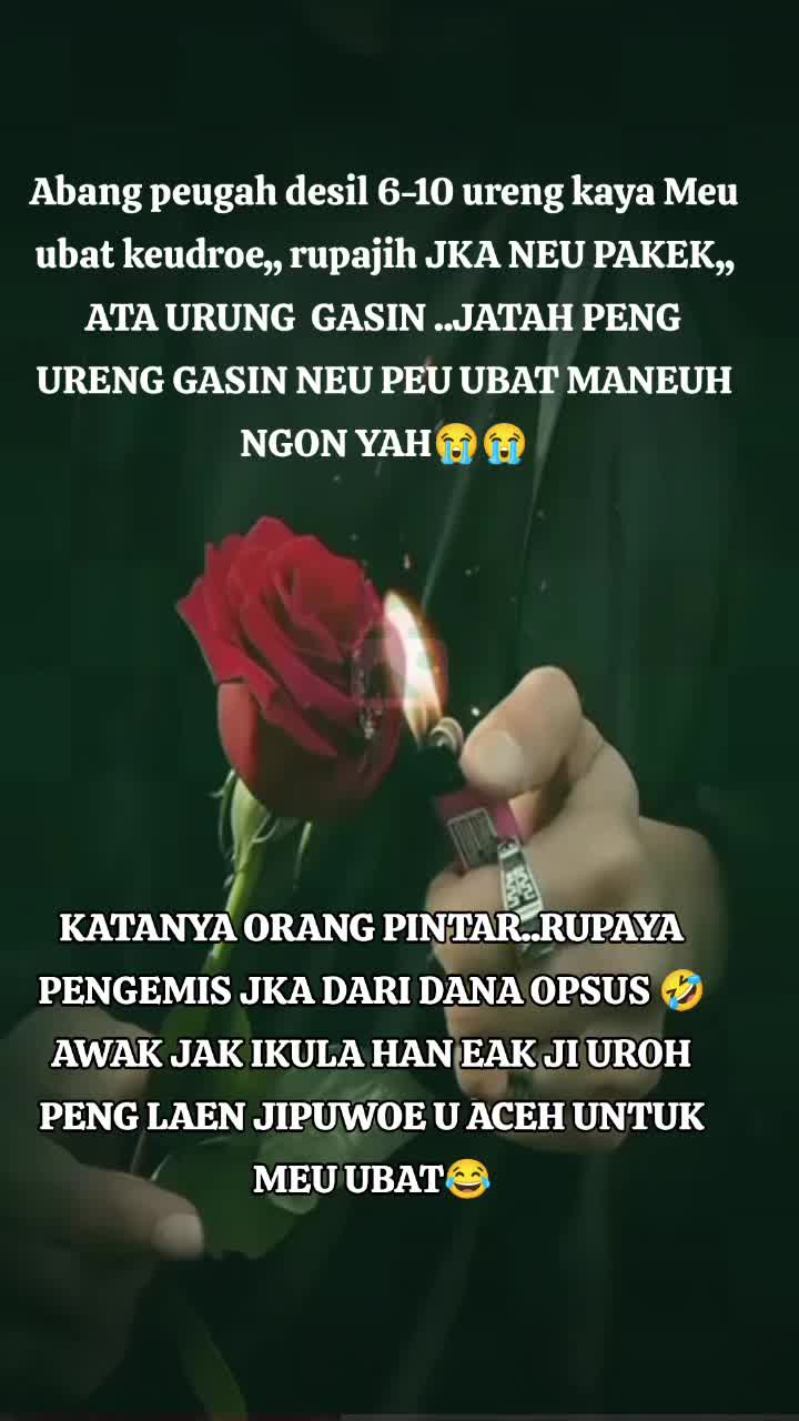 @pangeranmuda(Aneuk abue sayap)