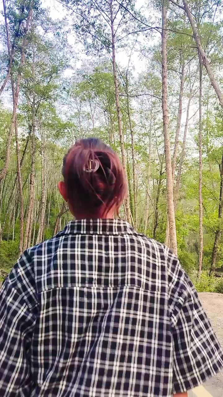 @NIRJALA🌱