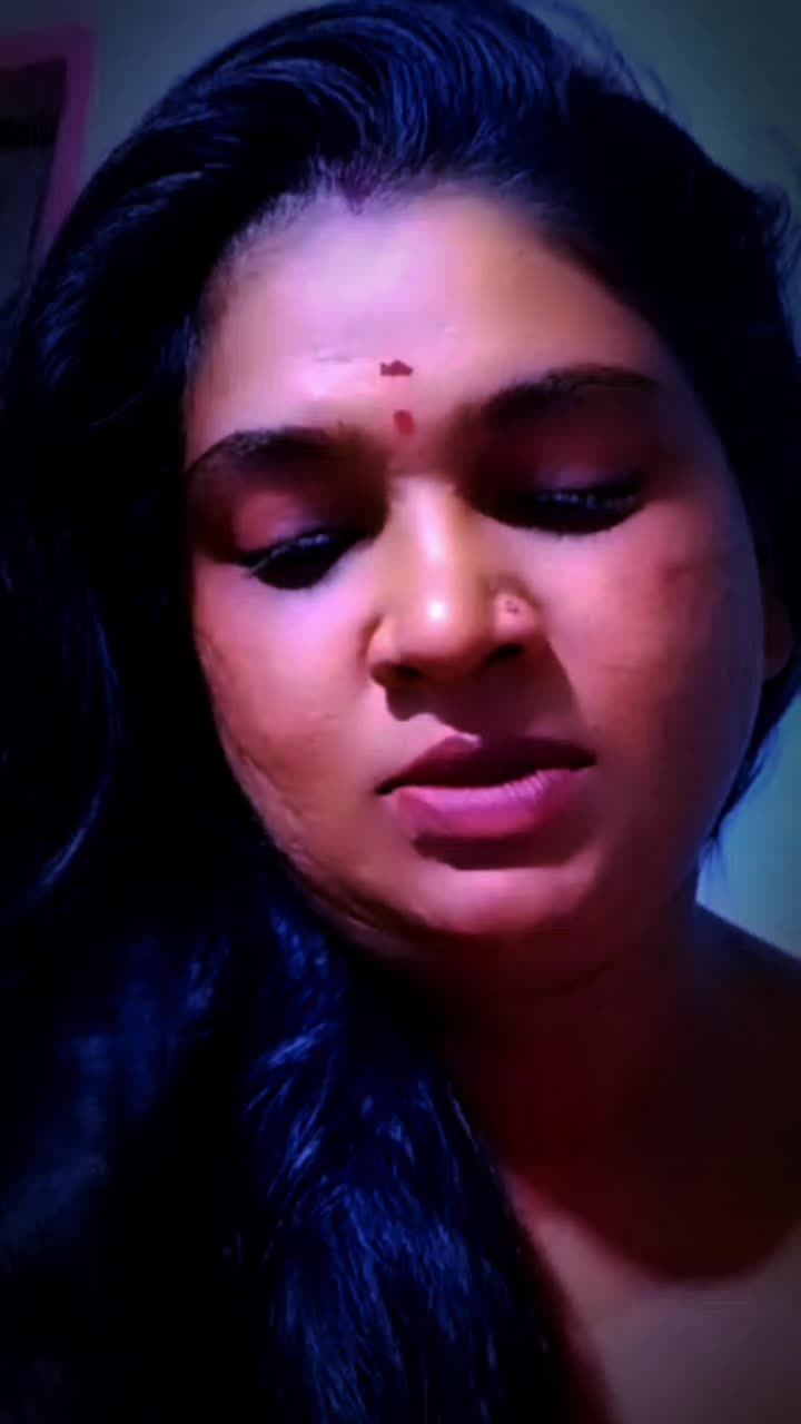 @Vino.Gaayathiri