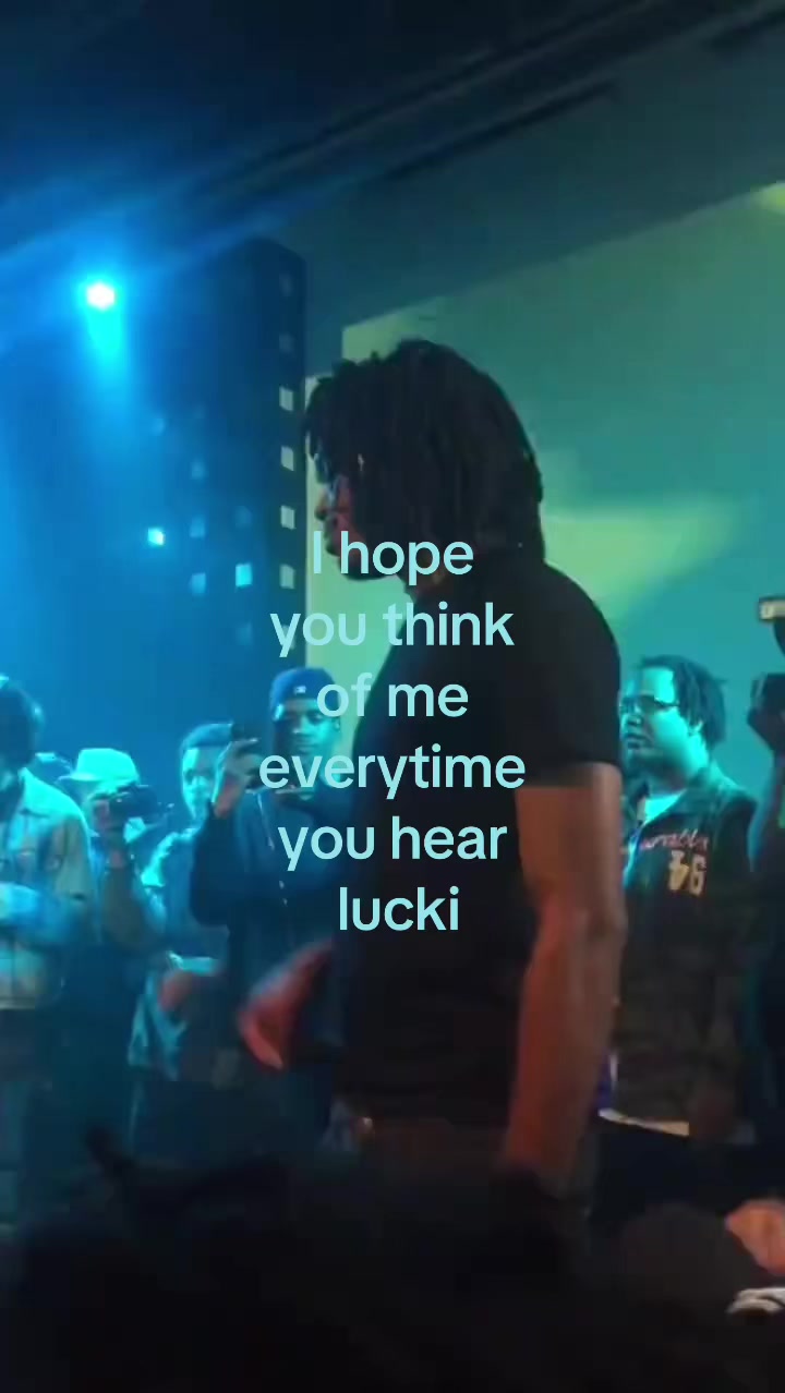@️