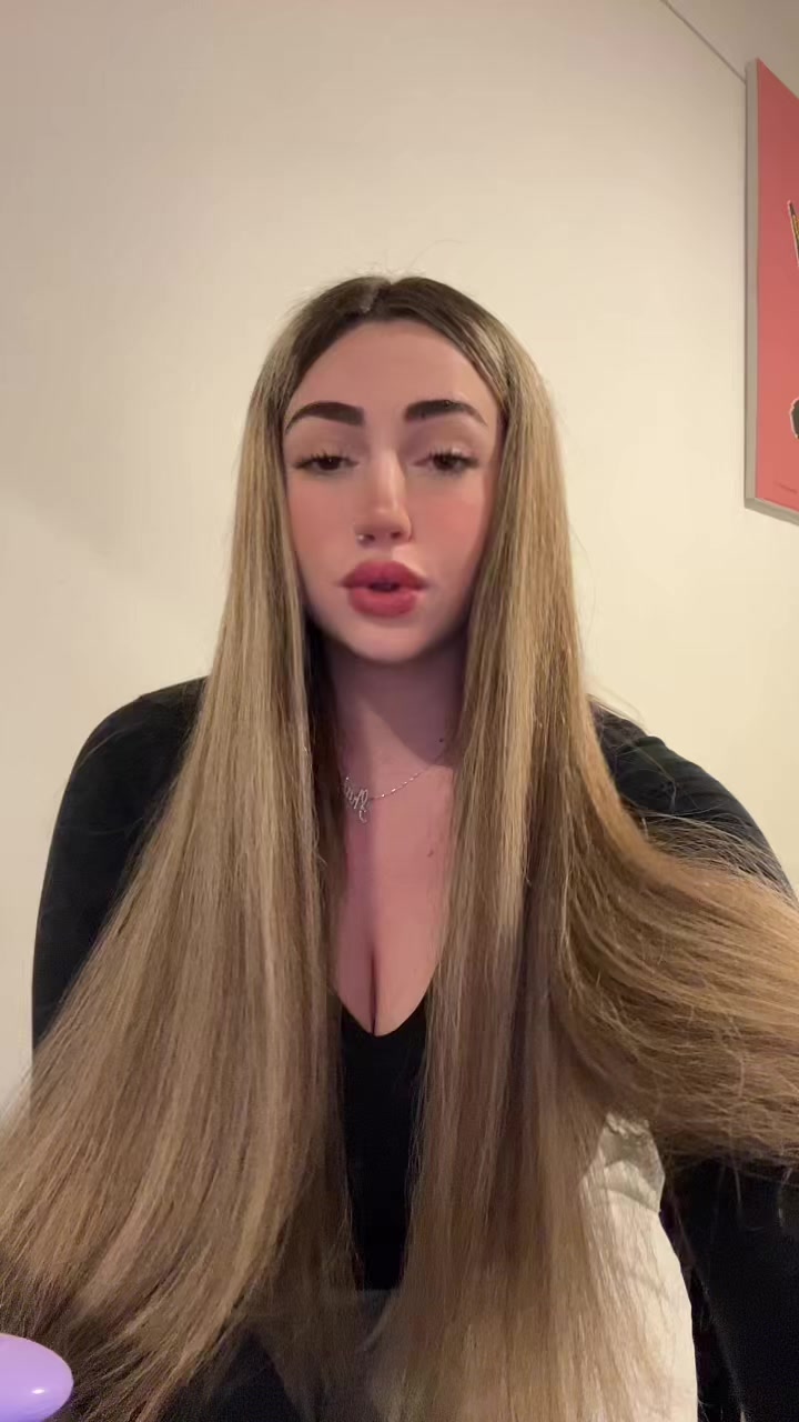 @שיוש🤍