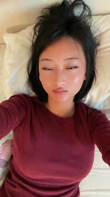 @Emily