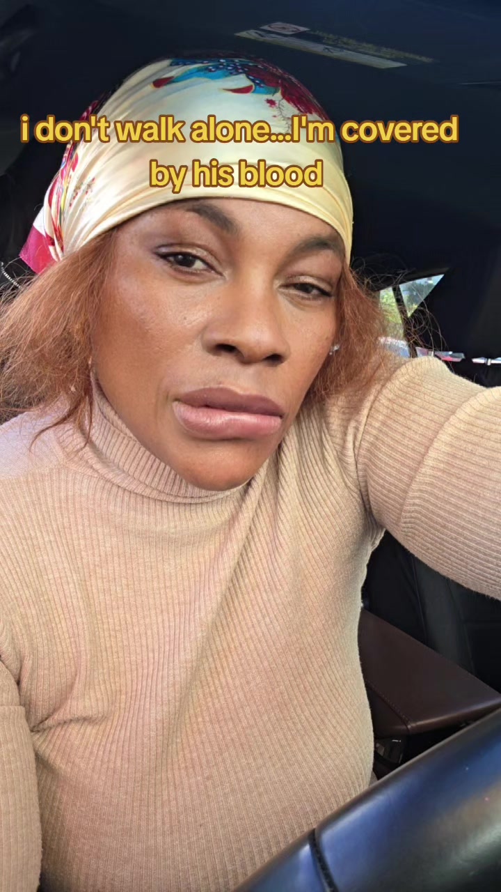 @Maryam sexy