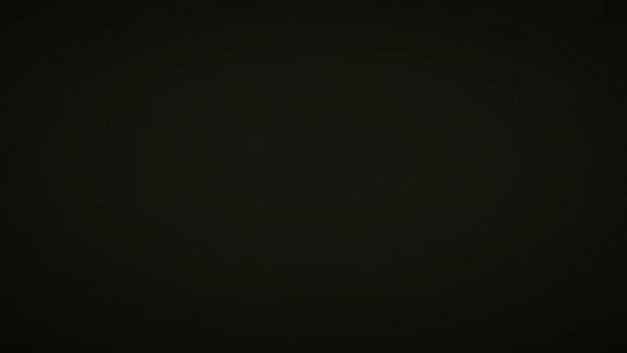 @Orƒєυ.