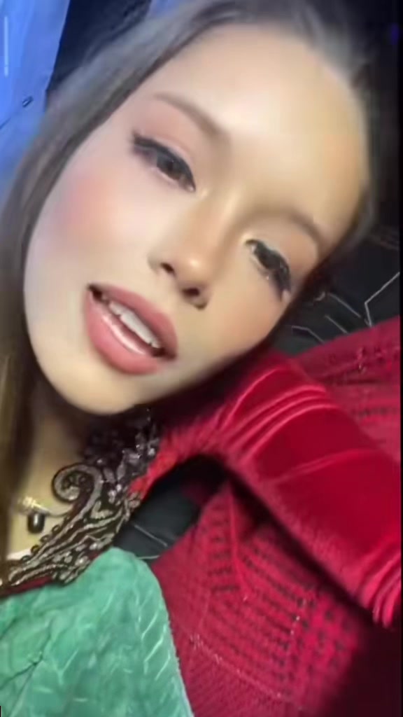 @Kiara Lozano